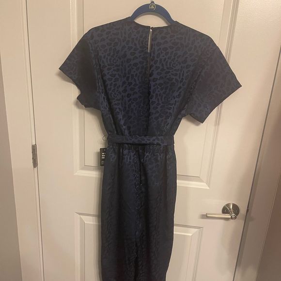 Express Jumpsuit - Picture 6 of 8